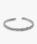 Bracelet Viking
