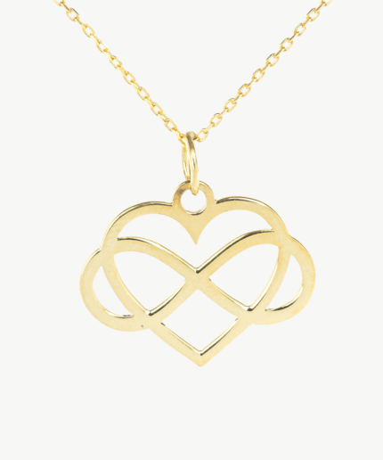 Cœur Infinity