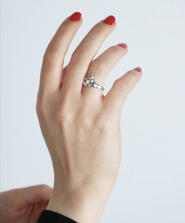 La Bague de Princesse