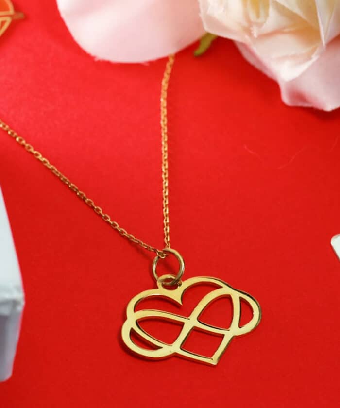 Cœur Infinity – Image 2