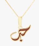 collier حب