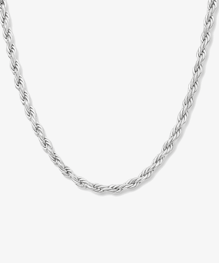 Rope Chaîne – Image 1