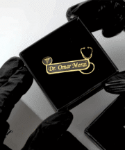 Broche Personnalisée – Image 2