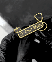 Broche Personnalisée – Image 3