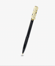 Stylo Personnalisé