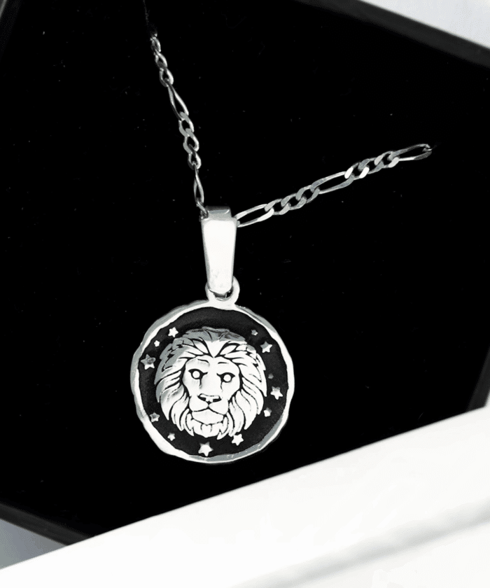 Collier Horoscope – Image 2