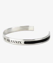 Bracelet Mémoire Éternelle – Image 2